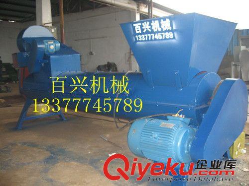 PET脫標機，塑料瓶/壓縮瓶脫標機，性能好質量好價格低！
