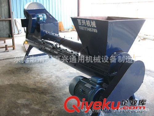 【產品熱銷】安徽湖南礦泉水瓶脫標機，PET脫標機，塑料瓶脫標機