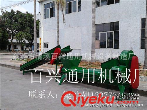 脫標機價格,塑料瓶脫標機生產廠家,剝紙機,去商標機,百興直銷