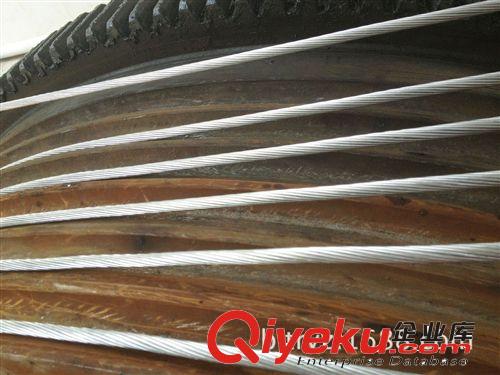 北京OPGW直埋電力光纜價(jià)格廠家|OPGW國(guó)標(biāo)足米包檢測(cè)