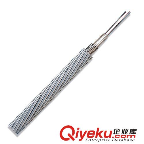 北京OPGW直埋電力光纜價(jià)格廠家|OPGW國(guó)標(biāo)足米包檢測(cè)原始圖片2