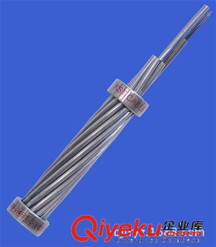 電網(wǎng)工程專用OPGW光纜|鐵塔建設(shè)架空OPGW|北京電力OPGW光纜廠家