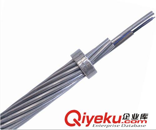 福州OPGW-12BI光纜|OPGW采購批發(fā)