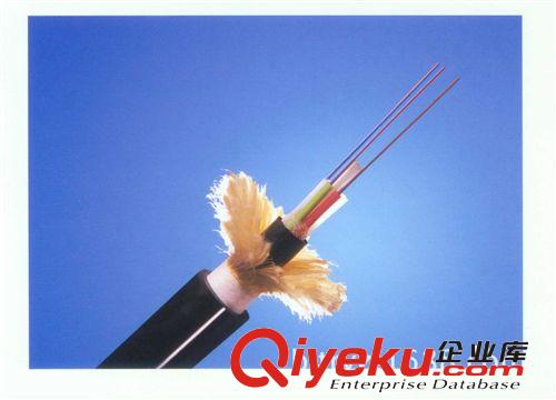 北京ADSS架空電力專用光纜價格廠家|ADSS國標足米包檢測