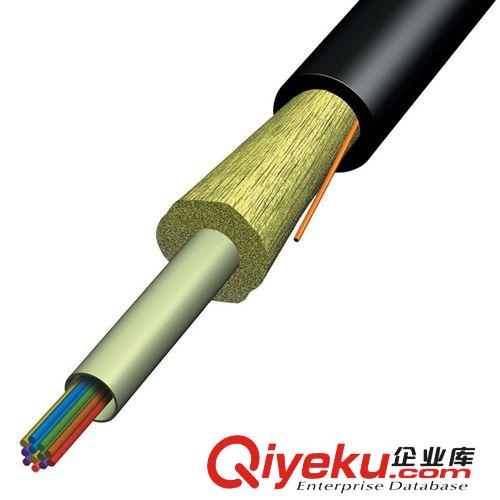 電網工程專用ADSS|北京電網入網認證ADSS|電力通信光纜廠家價格原始圖片3