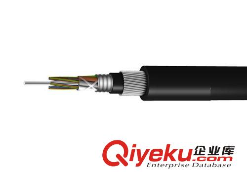 水底零重力光纜價格|GYTA33光纜廠家|北京機器人防水光纜
