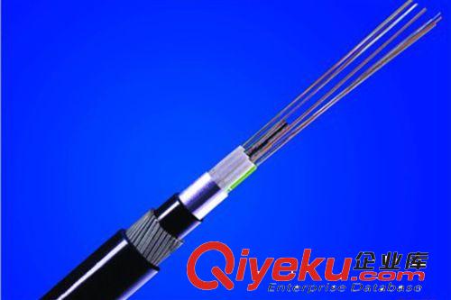 GYTA53-333廠家指導(dǎo)價(jià)|北京GYTA53-333水下光纜