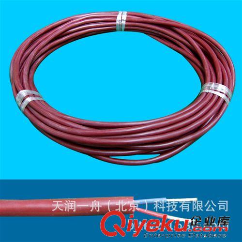 感溫電纜批發(fā)感溫電纜北京供應(yīng)感溫電纜廠家原始圖片3