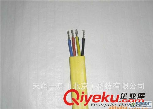河北感溫電纜報價|感溫電纜廠家直銷原始圖片2