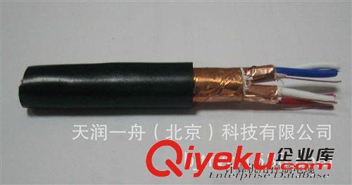 ZR-YJV22 4*120+1 低煙低鹵防腐阻燃交聯(lián)聚乙烯絕緣鎧裝電力電纜原始圖片3