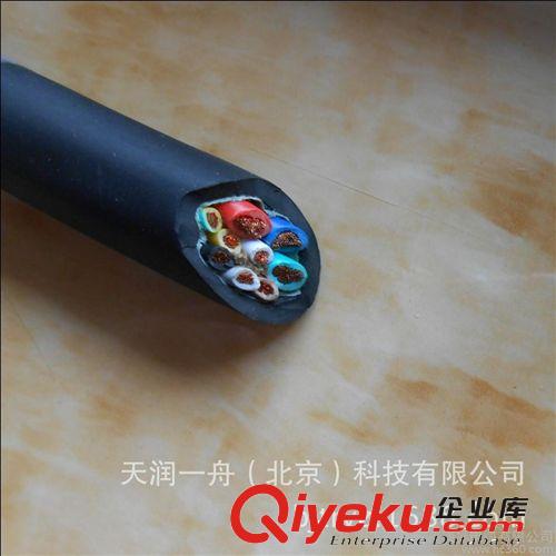 荊門YC/YCW電纜廠家價(jià)格荊門重型橡套硅橡膠軟電纜廠家