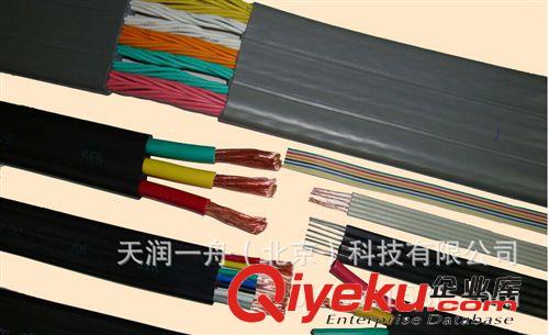 佳木斯重型橡套耐油軟電纜價格佳木斯硅橡膠YC/YCW電纜廠家