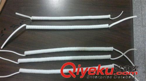 北京廠家專業(yè)定做彈簧線|彈簧線型號(hào)規(guī)格廠家價(jià)格|北京彈簧線廠家原始圖片2