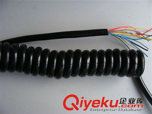 衡陽伸縮螺旋線全國{zd1}價|衡陽專業(yè)低價定做彈簧線廠家原始圖片2
