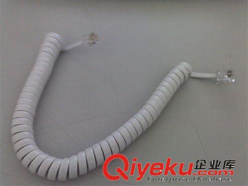 衡陽伸縮螺旋線全國{zd1}價|衡陽專業(yè)低價定做彈簧線廠家原始圖片3