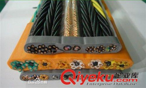 硅橡膠護套電梯線價格|廠家供應TVVB電線|電梯專用視頻電源線