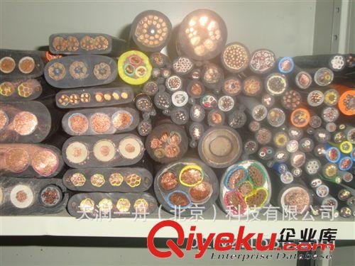 北京電梯隨行電纜|電梯電纜廠家供應|電梯電纜{zd1}價