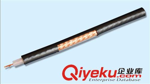 成都SYV有線電視專用線|成都SYV認(rèn)證廠家原始圖片2