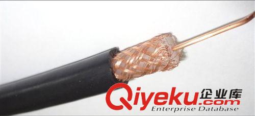 成都SYV有線電視專用線|成都SYV認(rèn)證廠家原始圖片3