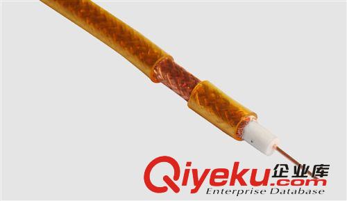 北京網(wǎng)絡(luò)通信電纜廠家|HYA50對價格|五類50對大對數(shù)報價