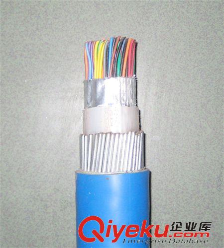 阻燃耐火大對數電纜價格|礦用防暴電纜廠家|北京HYA生產基地