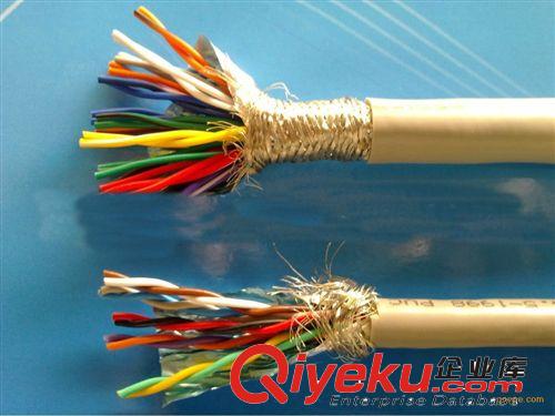 RVV電源線廠家指導(dǎo)價(jià)|北京RVV信號(hào)傳輸線