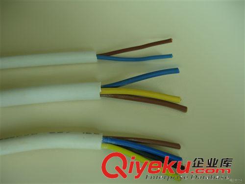 北京rvv電源線生產廠家供應|北京匯通德泰線纜