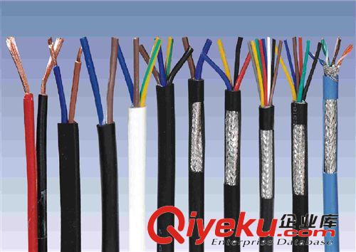 北京rvv電源線生產廠家供應|北京匯通德泰線纜