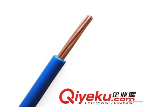 光伏設備電源線價格|太陽能發電設備電線|北京新能源電纜廠家