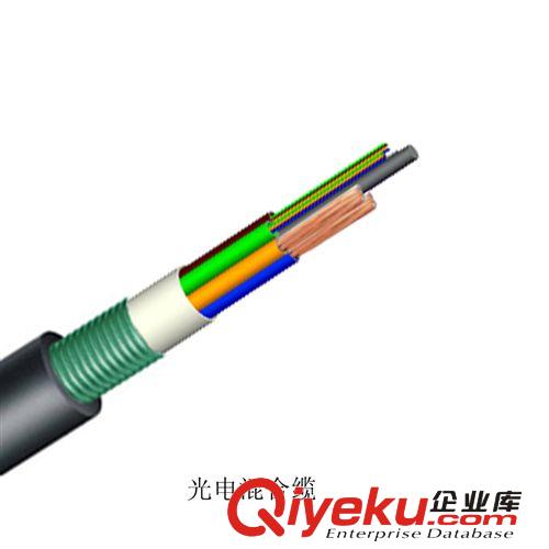合肥太陽能光伏電纜|PV1-F光伏電纜廠家現貨