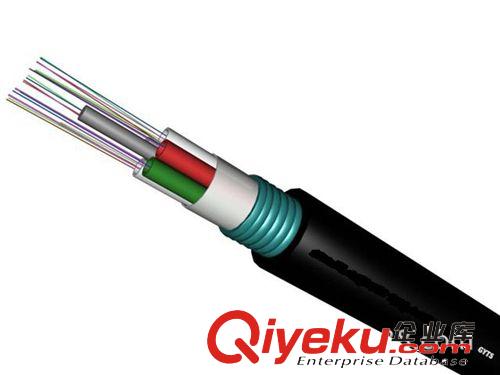 GYTA4B1+2x1.5|北京混合纜廠家價格|4芯光2芯電復合價格
