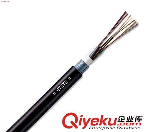 北京GYTA+RVV光纜|GYTA+RVV廠家現貨|光電復合纜GYTA光纜采購批發原始圖片3
