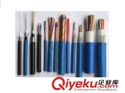 九江煤安認(rèn)證礦用電纜廠家|九江礦井下專用礦用電纜廠家價(jià)格原始圖片2