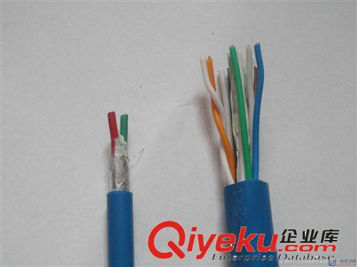 九江煤安認(rèn)證礦用電纜廠家|九江礦井下專用礦用電纜廠家價(jià)格原始圖片3