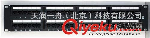 北京16路數字視頻光端機廠家價格