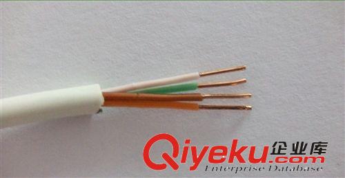 湛江電話線國電入網(wǎng)認(rèn)證廠家|湛江三類網(wǎng)線廠家批發(fā)價(jià)格