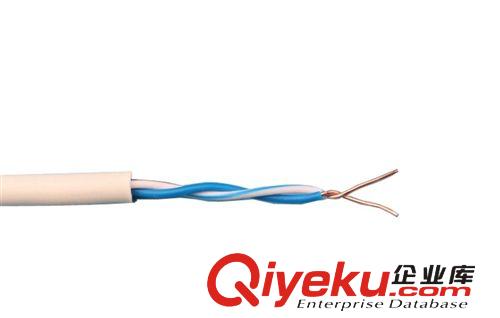 梅州三類電話線廠家{zd1}價(jià)格|梅州三類網(wǎng)線入網(wǎng)認(rèn)證廠家