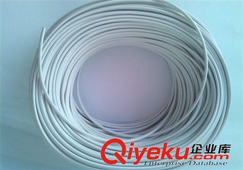 郴州三類電話線廠家{zd1}價(jià)格|郴州三類網(wǎng)線入網(wǎng)認(rèn)證廠家