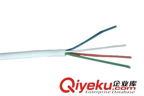 邢臺(tái)電話線國(guó)電入網(wǎng)認(rèn)證廠家|邢臺(tái)三類網(wǎng)線廠家批發(fā)價(jià)格