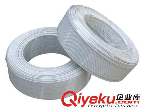 黑龍江電話線國電入網認證廠家|黑龍江三類網線廠家批發價格