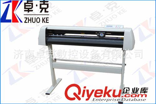 刻字機 供應不干膠刻字機LK1360 【力刻專業(yè)做大品牌】值得信賴！