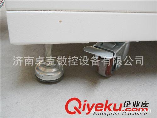 【廣東 珠海】高品質(zhì)激光雕刻機(jī) 質(zhì)量好精度高，價(jià)格低優(yōu)惠熱賣