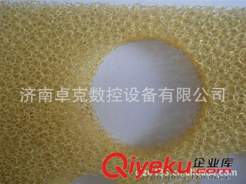 河南駐馬店激光雕刻機(jī)，建筑模型，皮革切花等激光雕刻操作