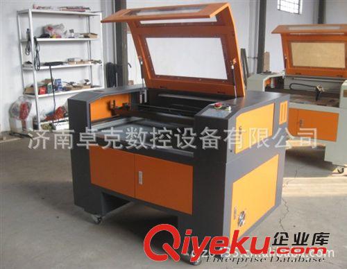 青島 威海 煙臺 高品質激光雕刻機 質量好精度高，價格低優惠熱賣原始圖片2