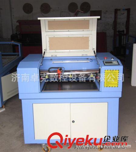 青島 威海 煙臺 高品質激光雕刻機 質量好精度高，價格低優惠熱賣原始圖片3