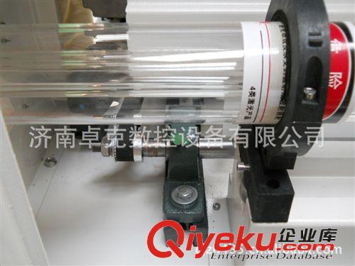 廠家低價熱賣專業(yè)高品質激光雕刻機 精度高質量好原始圖片3