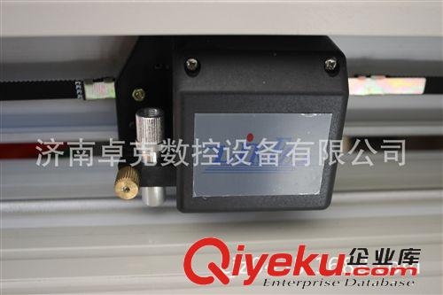 |力刻刻字機(jī)廠家|生產(chǎn)各型號刻字機(jī)，歡迎咨詢訂購！原始圖片3
