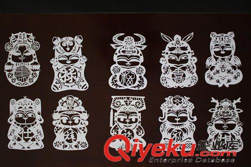 小型ZK-4040工藝品激光雕刻機(jī)|刻章機(jī) 質(zhì)量穩(wěn)定xjb更高