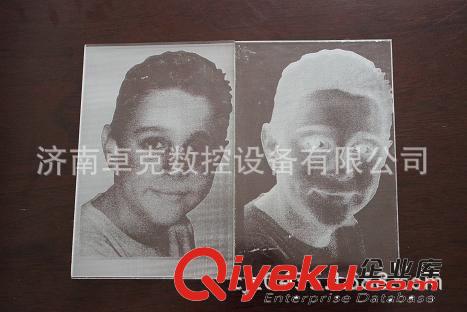 |卓克小型ZK-4040工藝品激光雕刻機(jī)|刻章機(jī) 質(zhì)量穩(wěn)定xjb更高原始圖片2