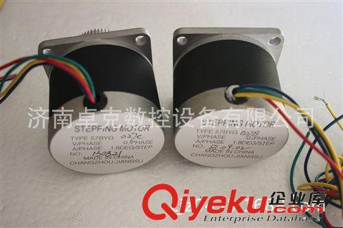力刻刻字機廠家1120直銷原始圖片2